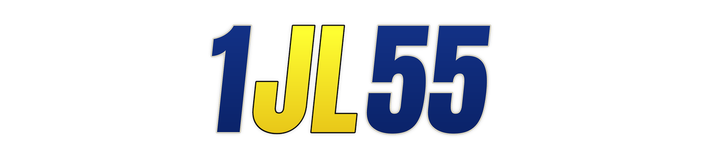 1jl55